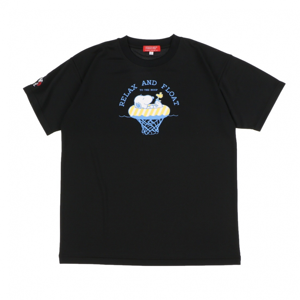 スヌーピー Tシャツ｜Alpen Online