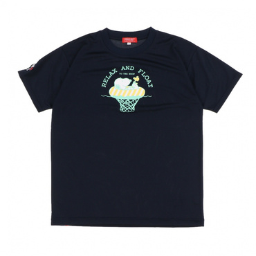スヌーピー Tシャツ