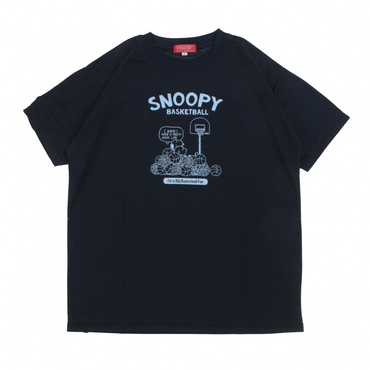 Tシャツ スヌーピー