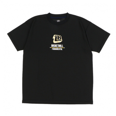 BALLLINEロゴ Tシャツ