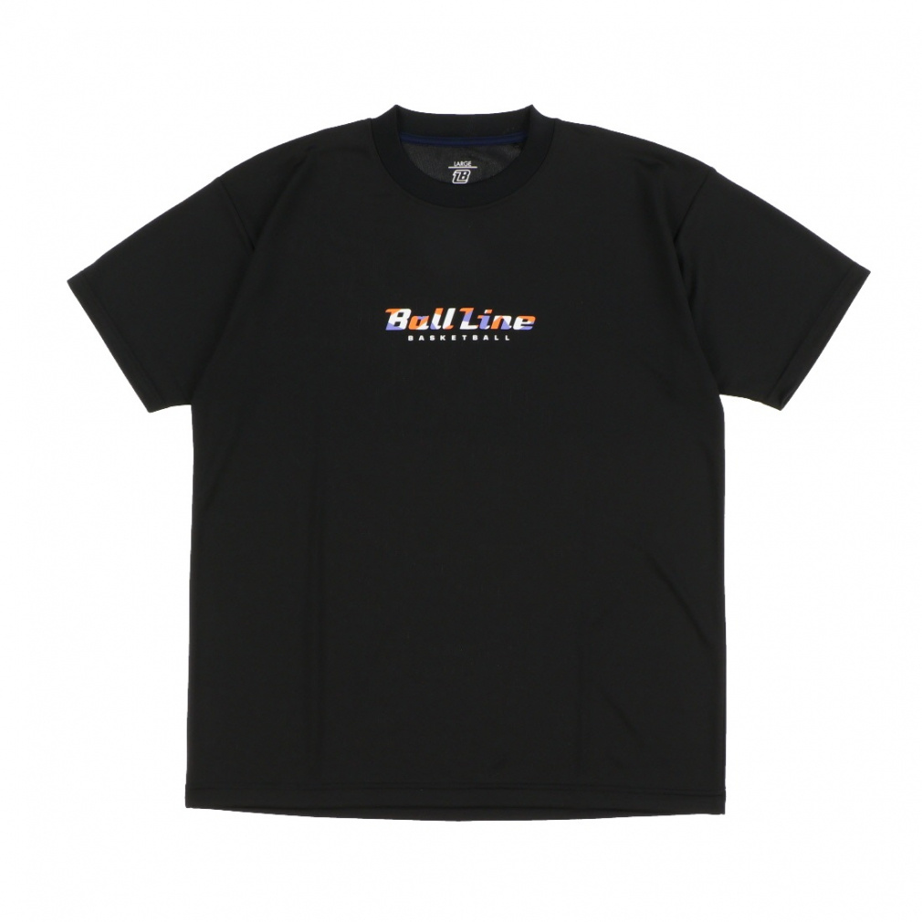 Tシャツ｜Alpen Online