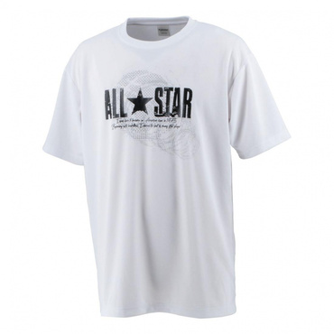 プリントTシャツ