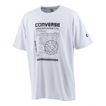 プリントTシャツ