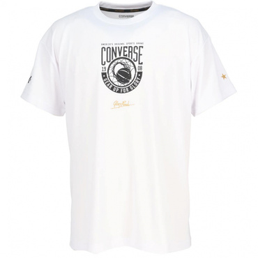 5S GSプリントTシャツ