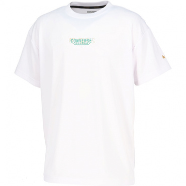 GSプリントTシャツ