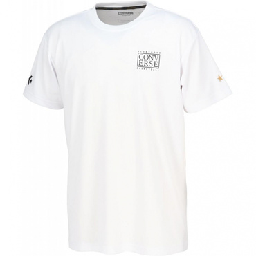 ゴールドシリーズTシャツ