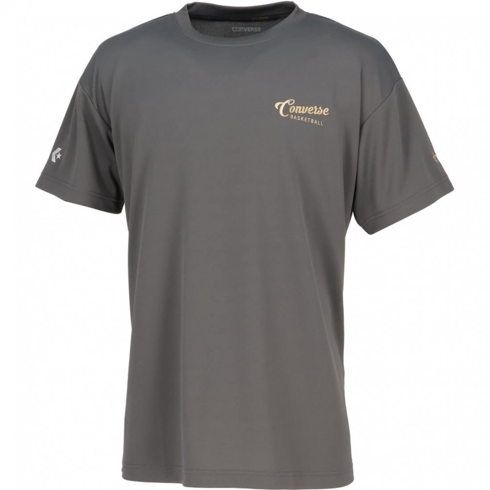 Ro[X Y fBX oXPbg{[ TVc 5S GSvgTVc CBG251353 Converse