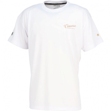 5S GSプリントTシャツ