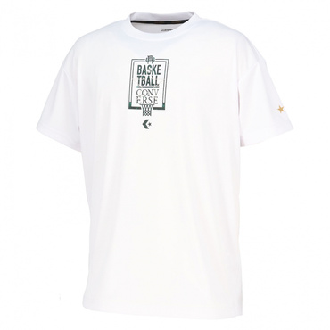 ゴールドシリーズ プリントTシャツ