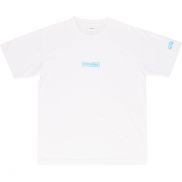 プリントTシャツ