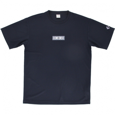 5S プリントTシャツ