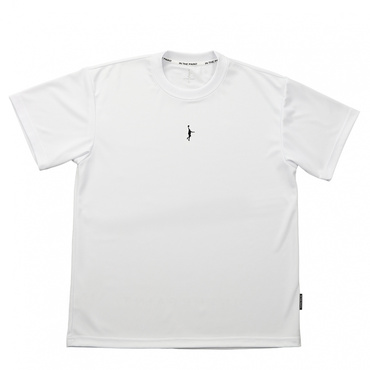T-SHIRTS 抗菌防臭素材