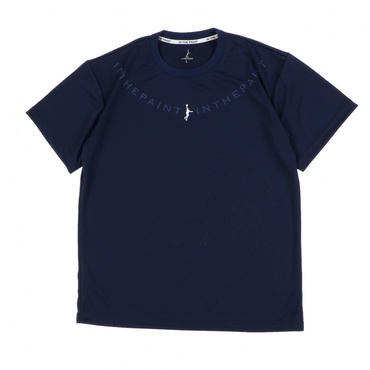 T-SHIRTS 抗菌防臭素材