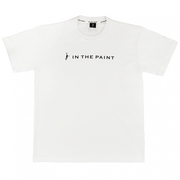 T-SHIRTS スポーツデポ・アルペン限定(ホワイト-M)