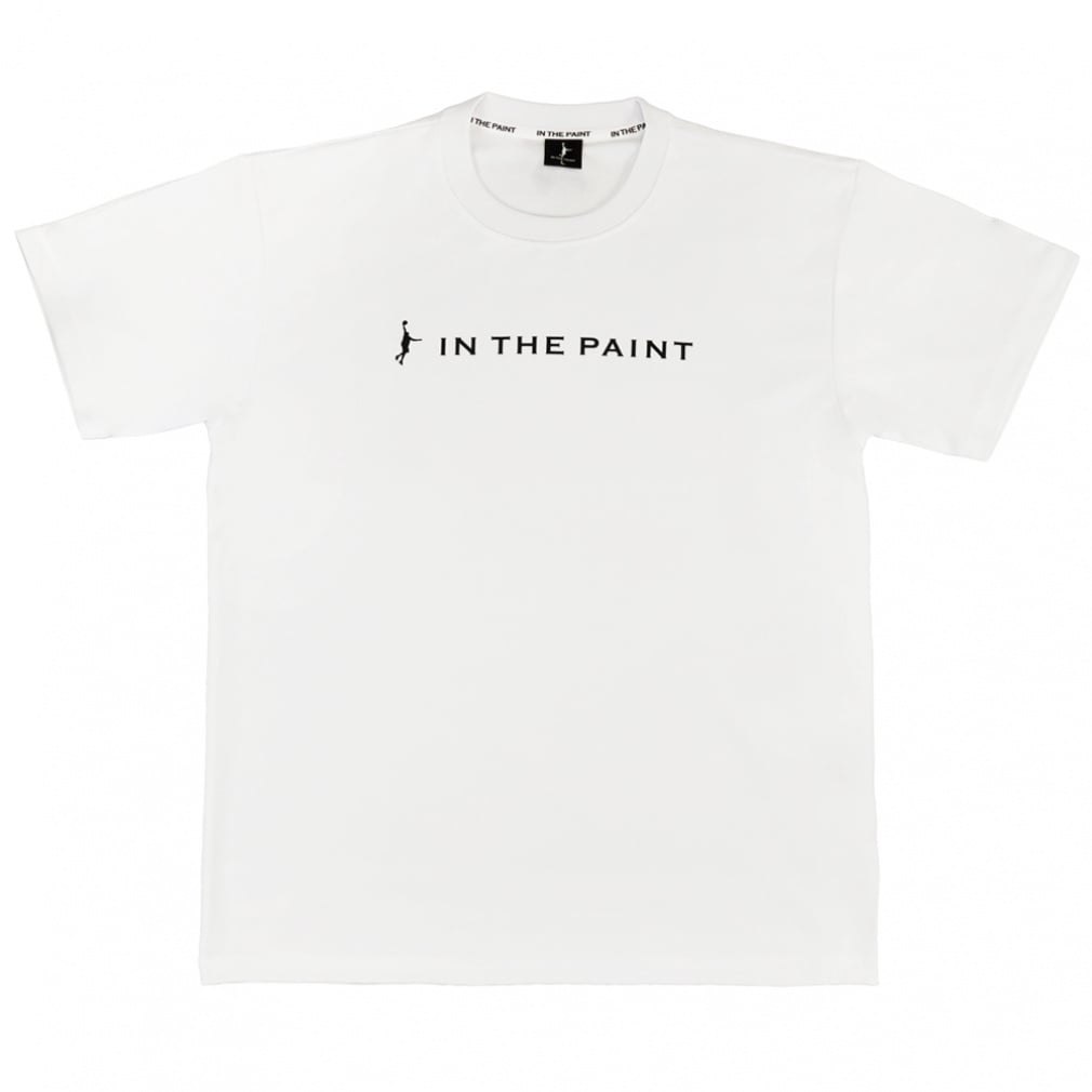 T-SHIRTS スポーツデポ・アルペン限定(ホワイト-S)