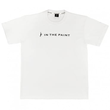 ジョーダン メンズ レディス バスケットボール 半袖Tシャツ