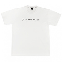 T-SHIRTS スポーツデポ・アルペン限定