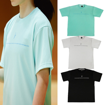 T-SHIRTS スポーツデポ・アルペン限定(エメラルドグリン-2XL)