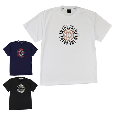 T-SHIRTS(ホワイト-2XL)