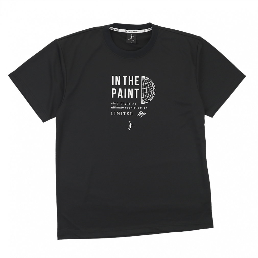 CUyCg Y fBX oXPbg{[ TVc T-SHIRTS ITP2512ALP IN THE PAINT