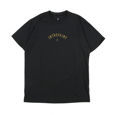 DRY STRECH T-SHIRTS ITP23333
