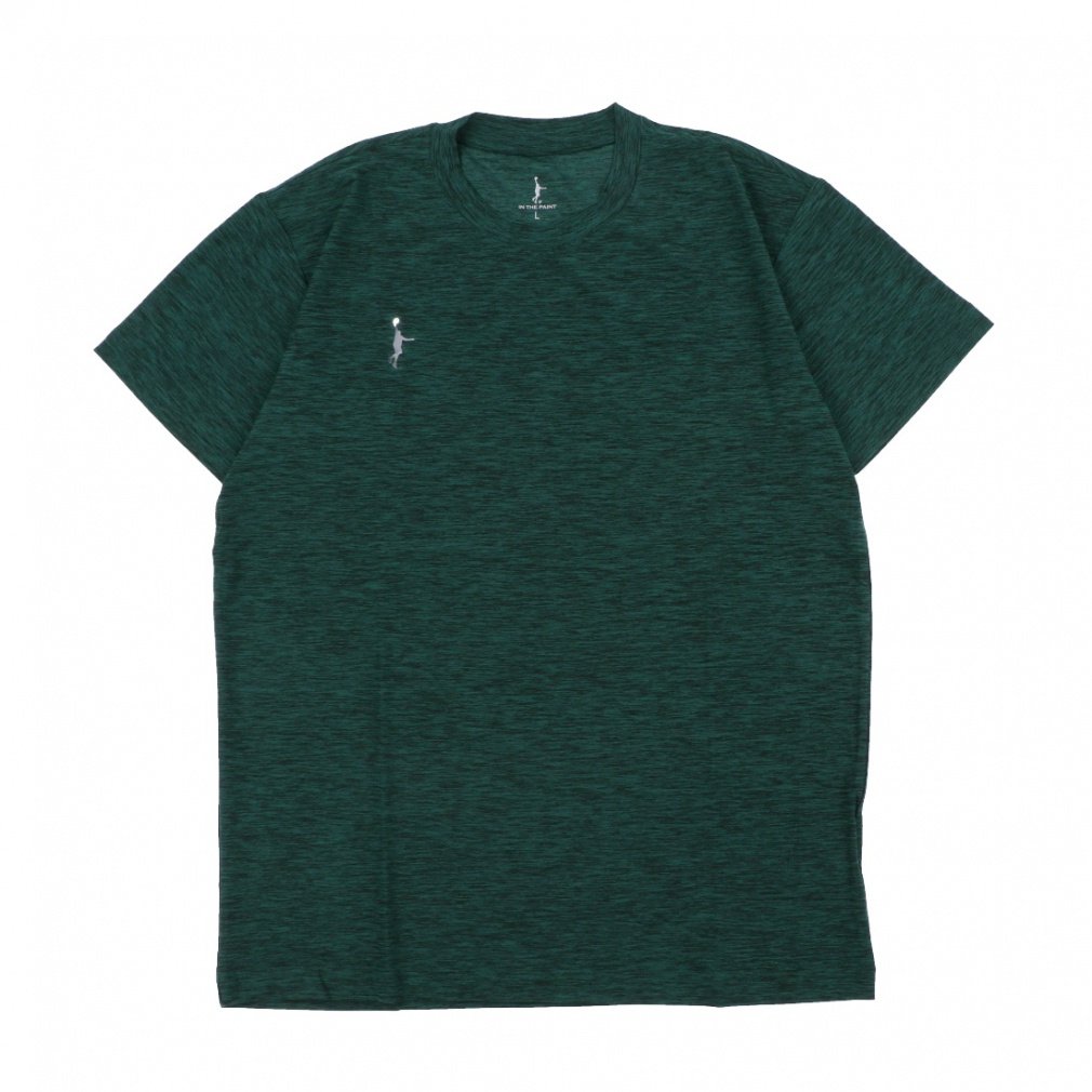 CUyCg Y fBX oXPbg{[ TVc WTVc T-SHIRTS ITP23345 IN THE PAINT