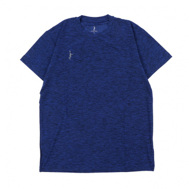 メランジTシャツITP23345