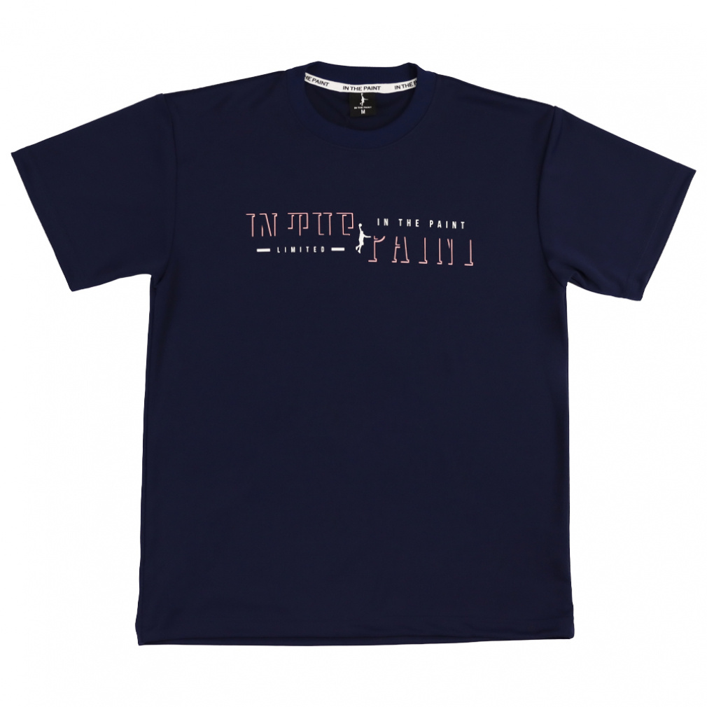 CUyCg Y fBX oXPbg{[ TVc T-SHIRTS ITP2516ALP oXPbg{[EFA IN THE PAINT