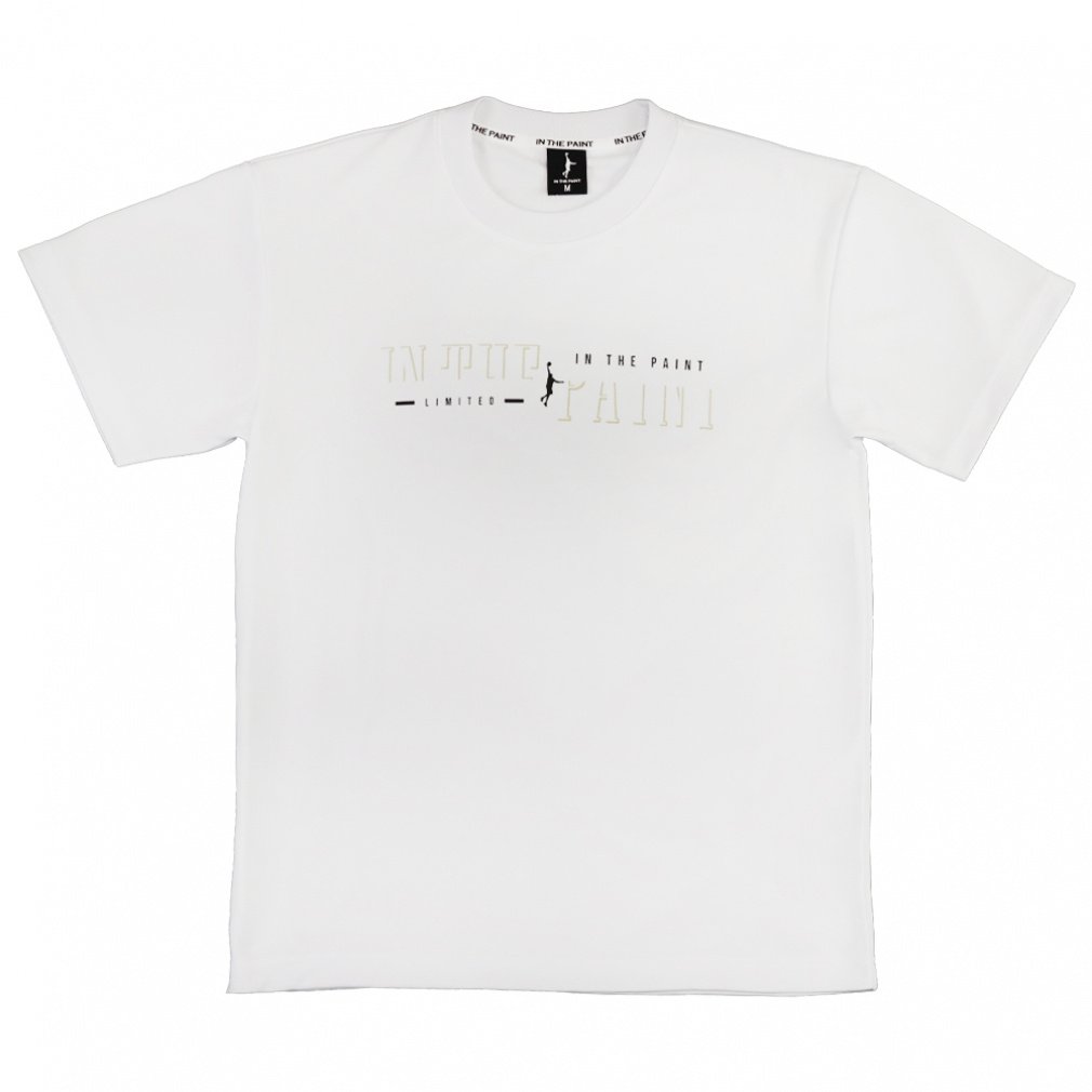 CUyCg Y fBX oXPbg{[ TVc T-SHIRTS ITP2516ALP oXPbg{[EFA IN THE PAINT