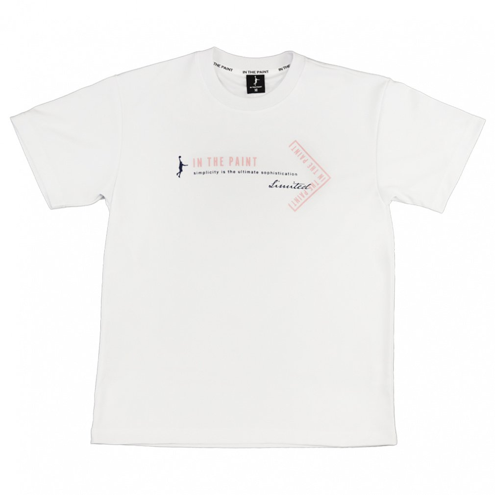 T-SHIRTS｜Alpen Online
