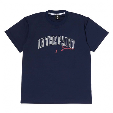 湘南デザインTシャツ ご当地Tシャツ スポーツデポ・アルペン限定