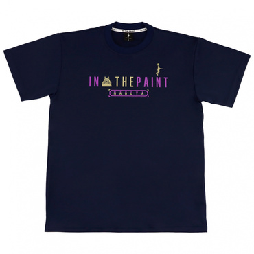 名古屋デザインTシャツ ご当地Tシャツ スポーツデポ・アルペン限定