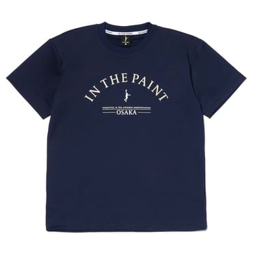 大阪デザインTシャツ ご当地Tシャツ スポーツデポ・アルペン限定