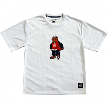 DADA BEAR TEE