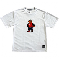 DADA BEAR TEE｜Alpen Online