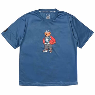 DADA BEAR TEE
