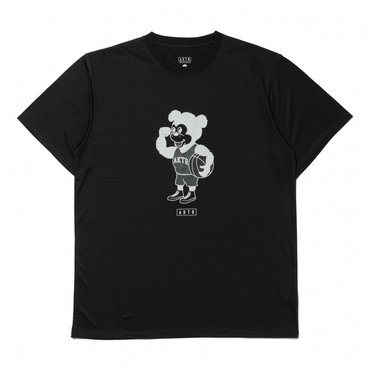SEASONAL NICK SPORTS TEE