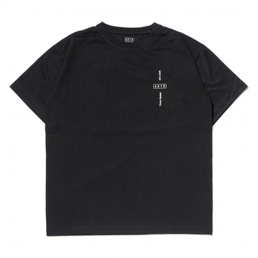 DRYTECH NEO-POP PHOTO TEE