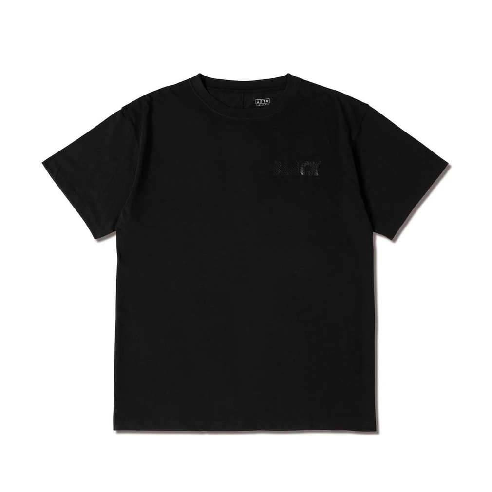 �A�N�^�[ �����Y ���f�B�X �o�X�P�b�g�{�[���E�F�A ����T�V���c C.Y.C. LOOSE FIT T/C TEE 126-014005 AKTR