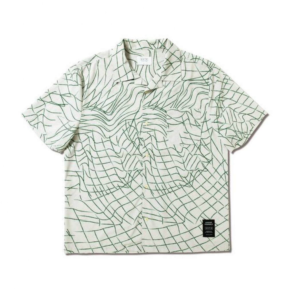 �A�N�^�[ �����Y ���f�B�X �o�X�P�b�g�{�[�� ����T�V���c B.B.WEB SHIRTS 125-030010 AKTR