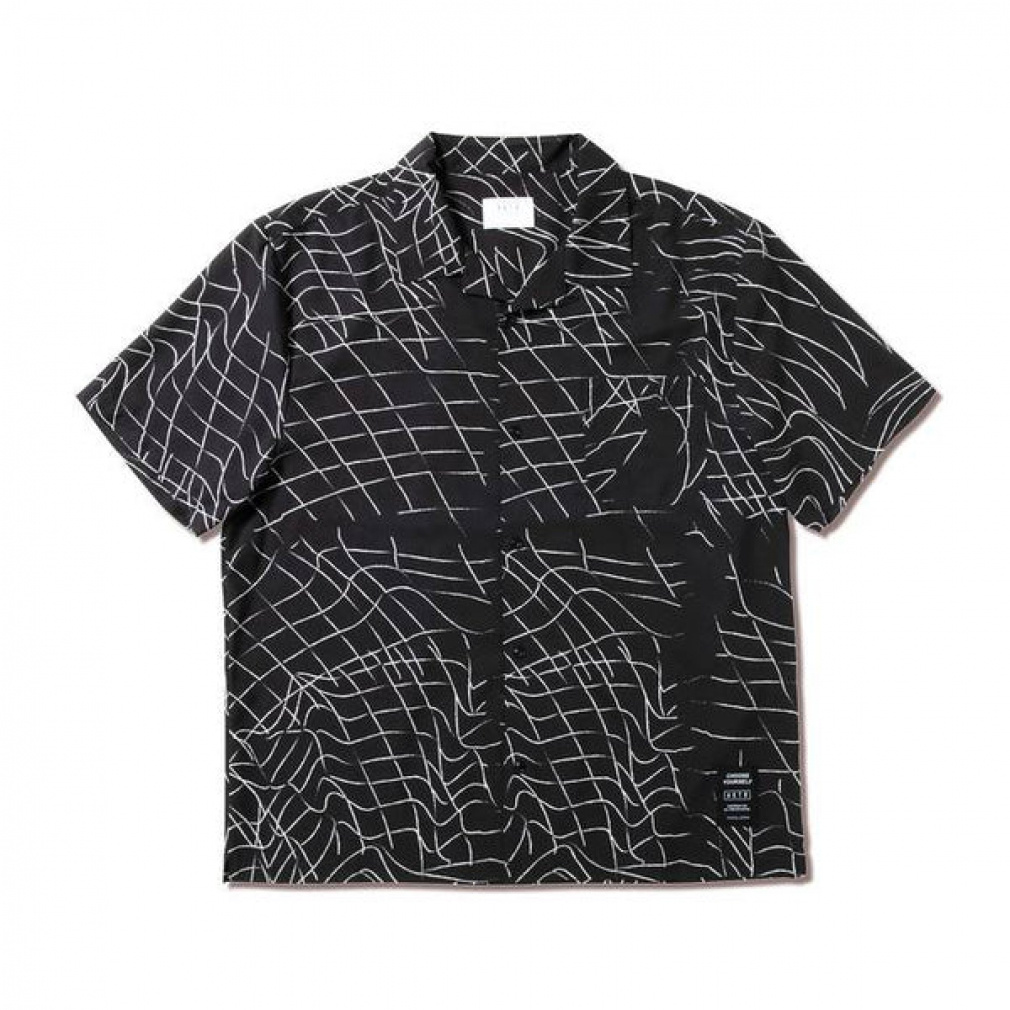 �A�N�^�[ �����Y ���f�B�X �o�X�P�b�g�{�[�� ����T�V���c B.B.WEB SHIRTS 125-030010 AKTR