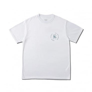 15TH ANNIVERSARY SPORTS TEE