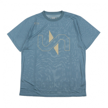 UNCAGED SPORTS TEE