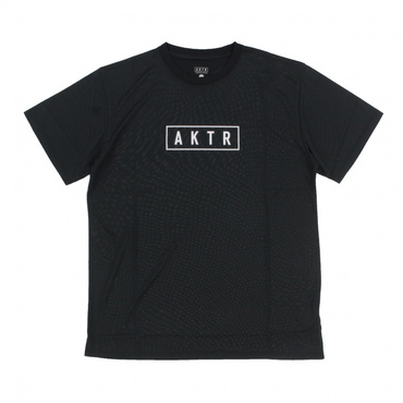 BASIC LOGO SPORTS TEE