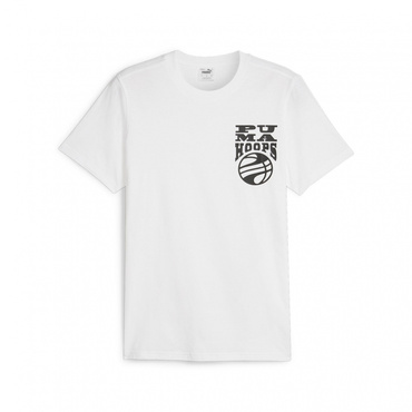 THE HOOPER Tシャツ 2