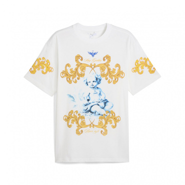 MELO GOLDEN TEE I