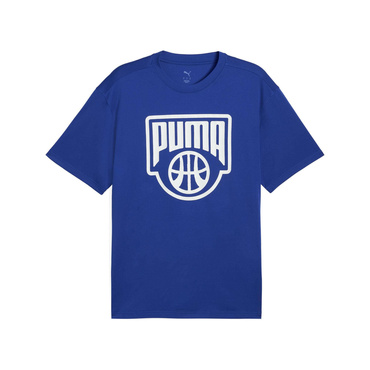 POSTERIZE TEE I