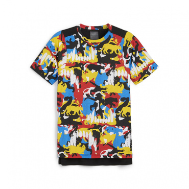 WINNERS CIRCLE Tシャツ