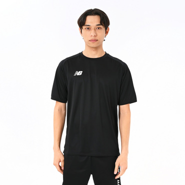 ショートスリーブTシャツ
