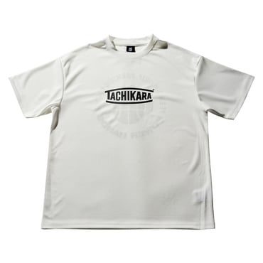 ジョーダン メンズ レディス バスケットボール 半袖Tシャツ ジョーダン